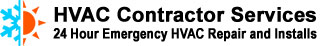 Twinsburg HVAC Services